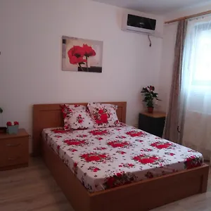 verificați disponibilitatea