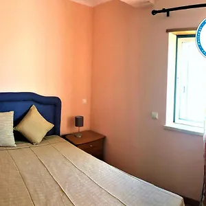 Casa Cataplana Appartement Lagos