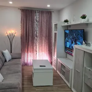 https://apartamento-128-espinel-ronda.es-andalucia.com