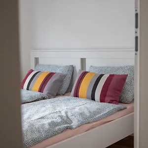  Apartmán Flat2go Modern - Harmony Of And Nature