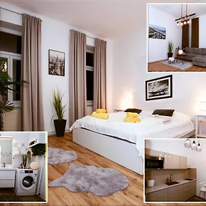  Apartmán Lovac 10