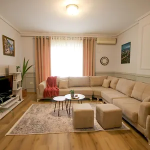 apt-johans.hotels-in-tirana.com/