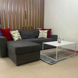 apt-chlo-4-tirane.hotels-in-tirana.com/