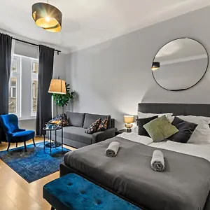 Appartement Stylish Apartment, 4 Min To U3 Zipperer Strasse, Vienne