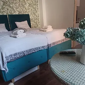 Na Pekarske Brno