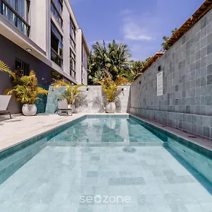 https://tps.santa-catarina-brasil.com